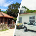 沖縄の家づくりの特徴とは？
