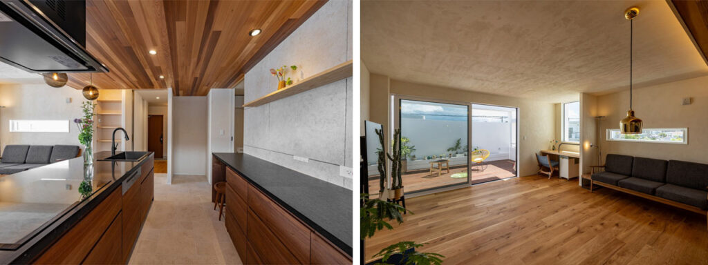 202602リノベーション